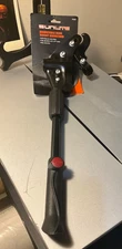 New Sunlite Adjustable Rear Mount Adjustable Rear Mounted 26" - 29" Kickstand