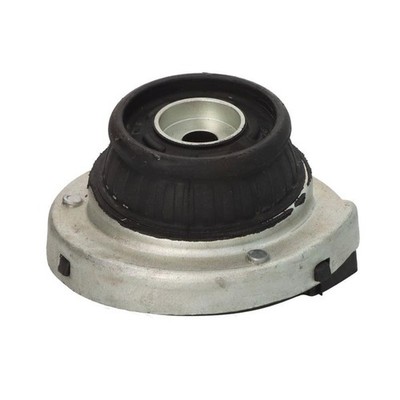 SUSPENSION STRUT SUPPORT MOUNT FUR ALFA KB960.00 SNR NEU