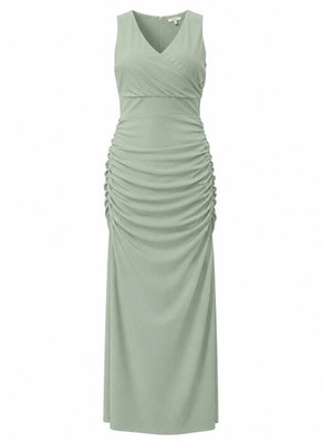 dress slip All Nighter Satin + Feathers Sleep Color:Mahogany Brown Vercini Premium Pastel Flowers Lace Dress Get ready with your