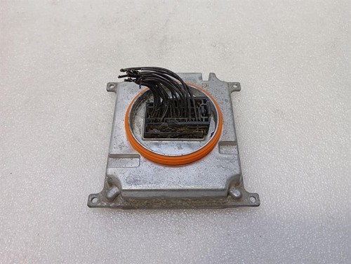 AUDI R8 4S V10 RWD LED ballast 7P5941591AJ LED Vorschaltgerät