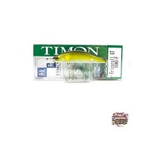 JACKALL Minnow Tricolor GT 56MD-F 56mm 4.3g Glow Ayu