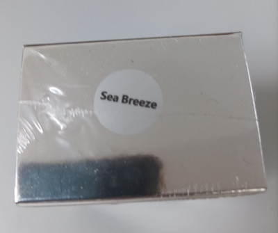 Raumaroma Euqee Essential Öl 60ml. Sea Breeze Blaubeeren Pancakes Wassermelone