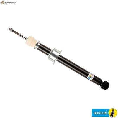 STOSSDÄMPFER 24-024921 FÜR JAGUAR AJ-V6/FB 3.0L 6cyl S-TYPEAJ-V8 4.0L 8cyl