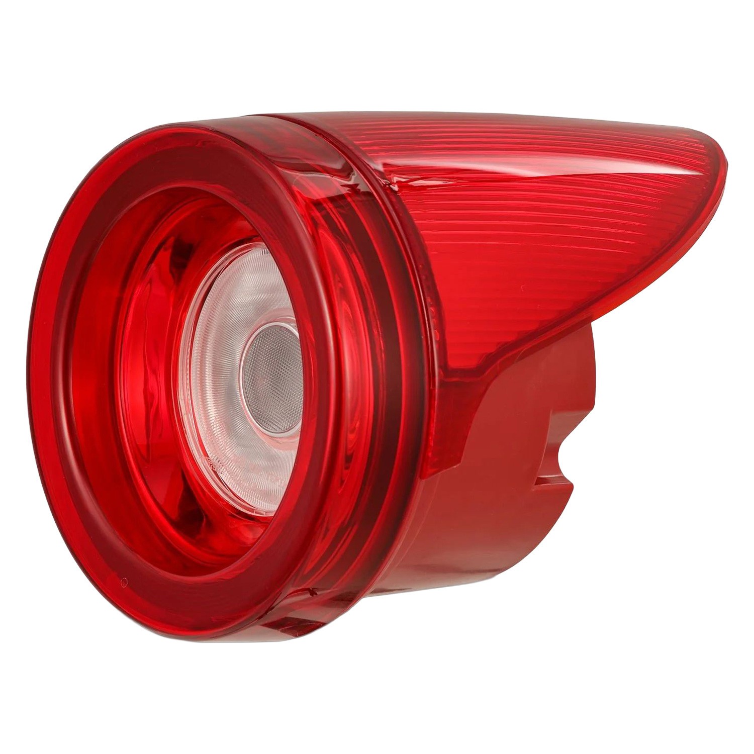 Ferrari 458 2010-2015 Right Tail lights Pair