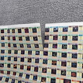 Final Fantasy (Nintendo system) COMPLETE NES GAME & BOX & MAP & MANUAL - TESTED