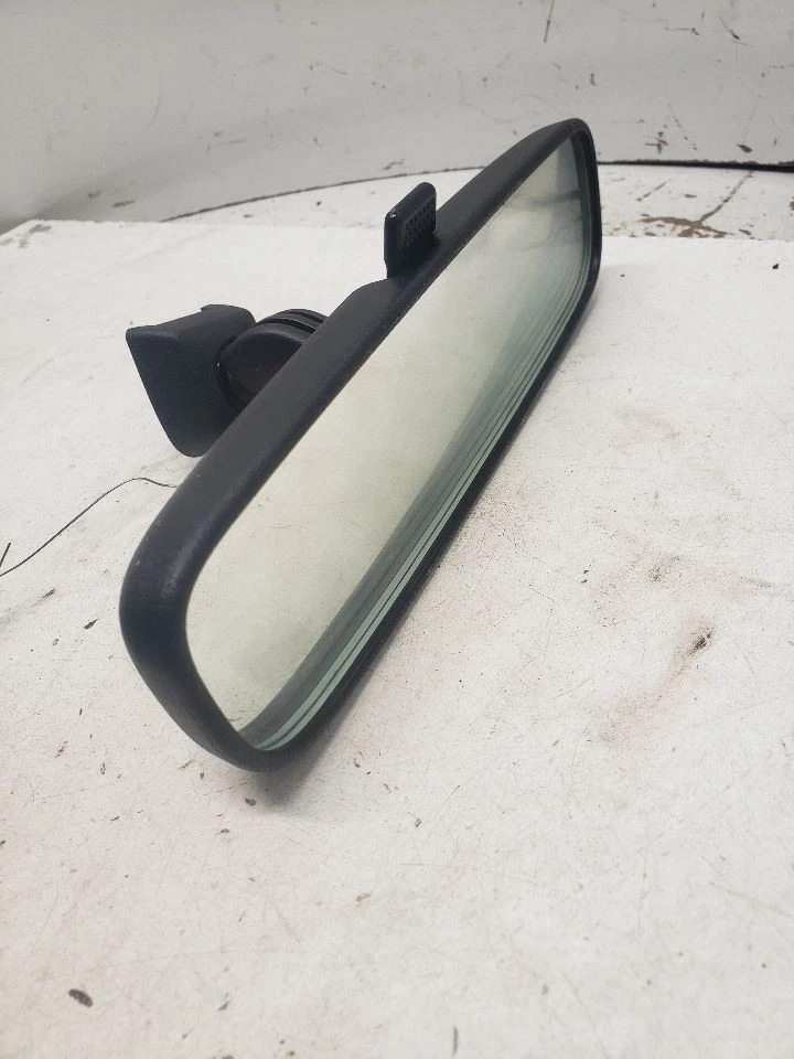 Espejo retrovisor compatible con 07-13 SX4 1449241 Foto 2 de 4