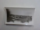 WW2 Photo Japanese Military Aircraft Wrecked Planes War VTG Photograph WWII