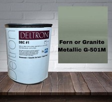 Ppg Deltron Dbc Basecoat 1 Pintfreeship Honda G501m-4
