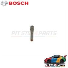For Volvo 260 Fuel Injector Bosch 0437502017 Premium High Performance 1979-1981