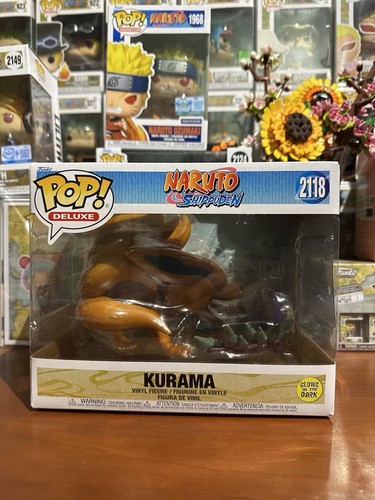 Funko