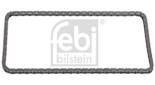 STEUERKETTE LINKS FÜR AUDI Q8 (4MN, 4MT) - FEBI BILSTEIN 180443
