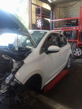 Verin de hayon / de capot Peugeot 208