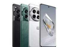 OnePlus 12 5G 256GB 512GB 1TB Unlocked Variants -All colors- UK MODEL - GOOD B+