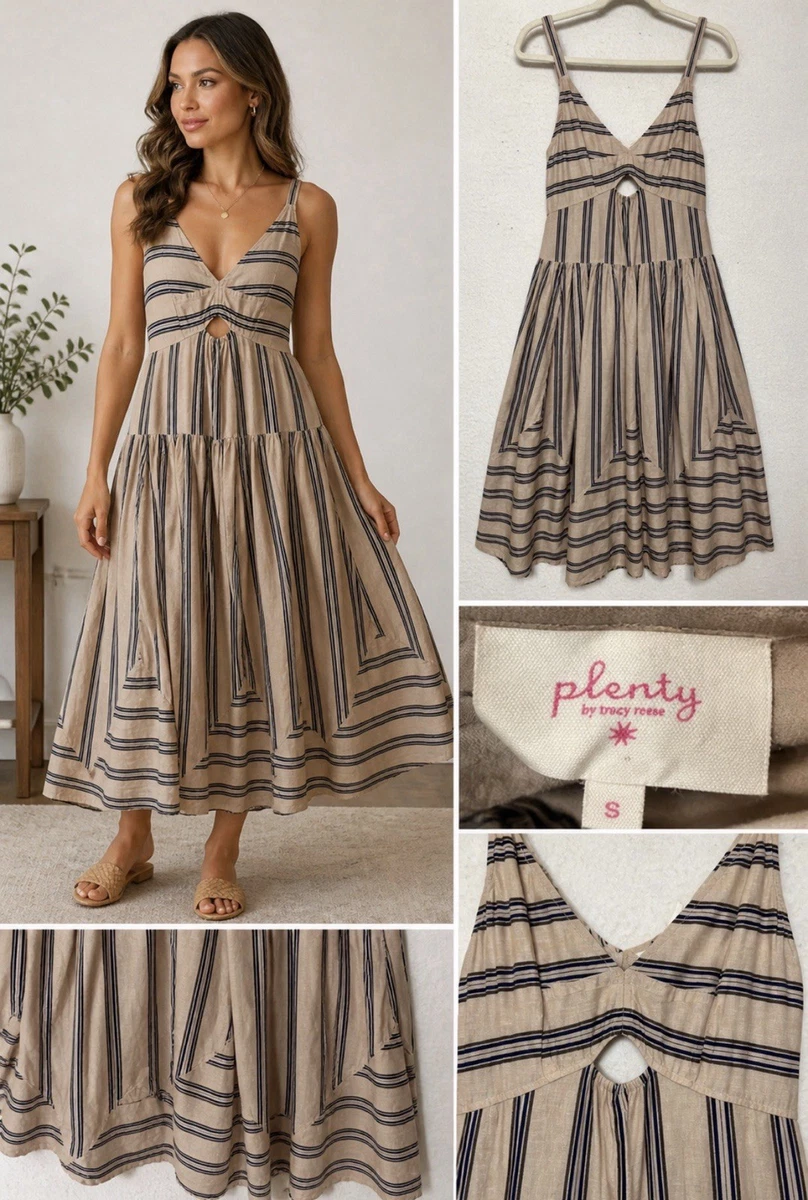 plenty by Tracy Reese Women's Dresses for sale | eBay