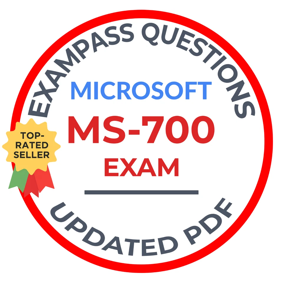 Microsoft MS-700 Prüfung | 500+ Premium QnA's