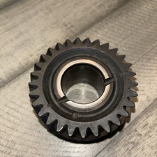 Borg Warner Tremec T-5 Transmission 3rd Gear 29 Teeth Gm Chevy S10 Gmc Nwc