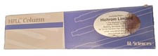 GL SCIENCE HPLC COLUMN 5020-01920 Inertsil Ph-3 5um 4.6x150mm