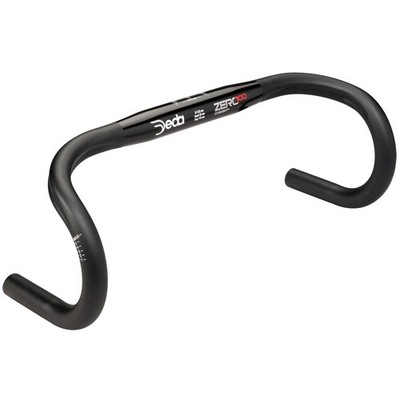 Deda Elementi Zero100 Deep Bar 44cm
