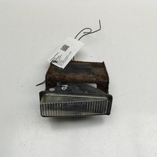 CHEVROLET CAMARO MK4 Nebelscheinwerfer vorne rechts 16524930 1993 32808231