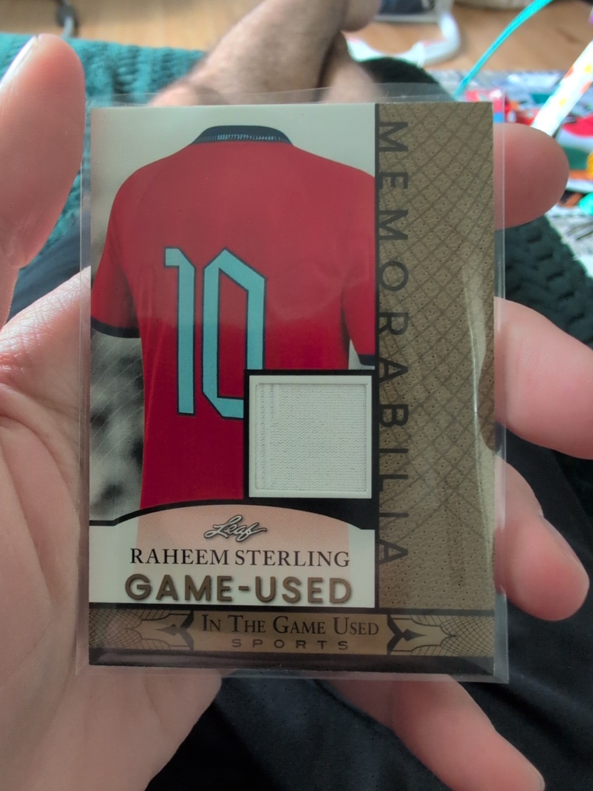 Picture 1 of 2