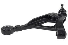 Mevotech Original Grade Suspension Control Arm And Ball Joint Assembly