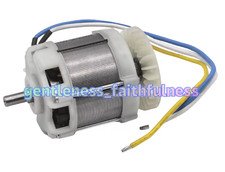 1PC 18V21V Brushless Motor 5030 Neodymium Strong Magnetic Internal Rotation 800W