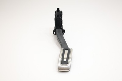 2018 - 2026 VOLKSWAGEN ATLAS GAS PEDAL ACCELERATOR THROTTLE SENSOR OEM 5QN723503