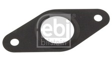 FEBI BILSTEIN Dichtung AGR-Ventil 106613 Metall für FORD TRANSIT Bus V363 FAD F3