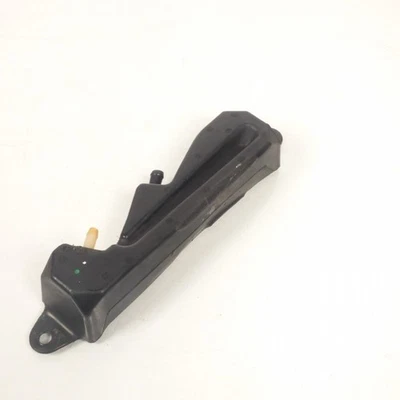 Réservoir à carburant origine pour Moto Ducati 1000 Multistrada Ds 2003 à 2004 - Photo 1/2