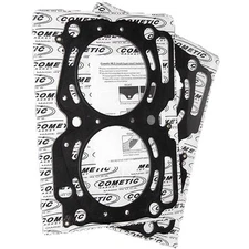 COMETIC MLS HG HEAD GASKETS FOR SUBARU IMPREZA WRX / STI 2.5L EJ255 EJ257