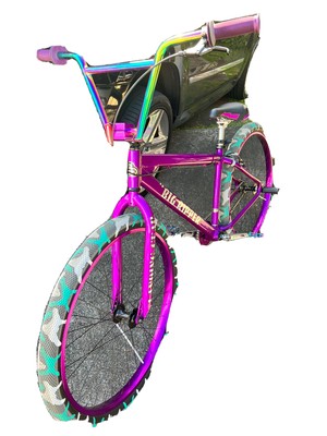 29 inch bmx tires 29 2.40 Vans Cults 