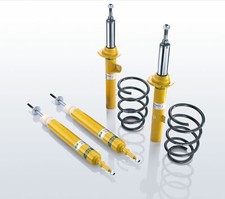 Eibach Bilstein Sportfahrwerk B12 Pro-Kit für Peugeot 106 I 1A 1C 1.1 1.3 1.4 