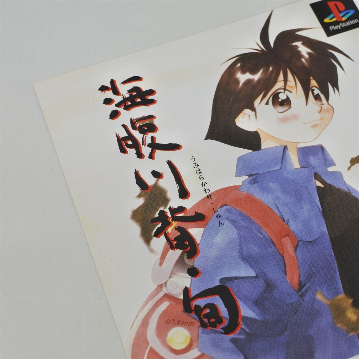 PlayStation4 - CHITOSE Amazon.com: Chousoku Henkei Gyrozetter: Albatross no Tsubasa
