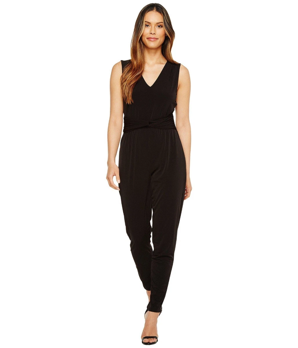 Michael kors cheap jumpsuit online
