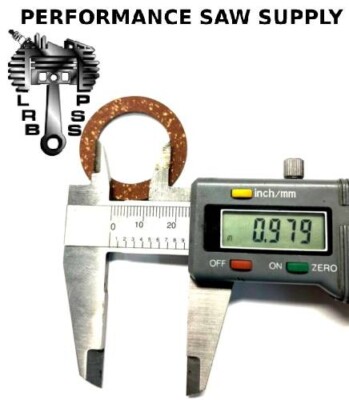 Guarnizione Del Supporto In Gomma Del Serbatoio Del Carburante Del Gas Posteriore Per Honda XL 70 75 100 CB 125S 100K Super Sport Cuscino Del Serbatoio Del Carburante Del Gas XL70 XL75 XL100