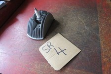 CYCLEMASTER CYLINDER HEAD ENGINE PART