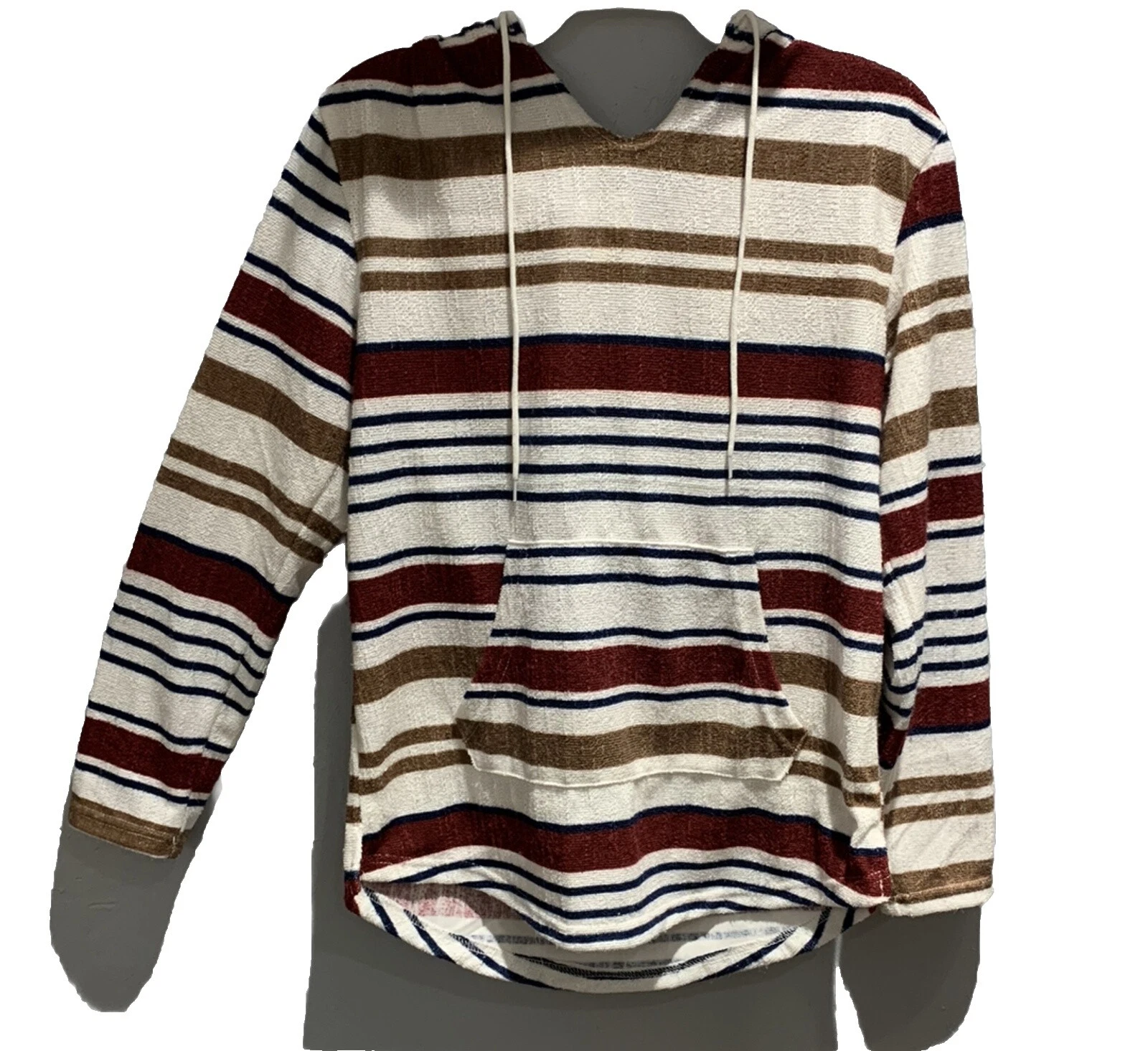 Striped Hoodies & Sweatshirts for Women