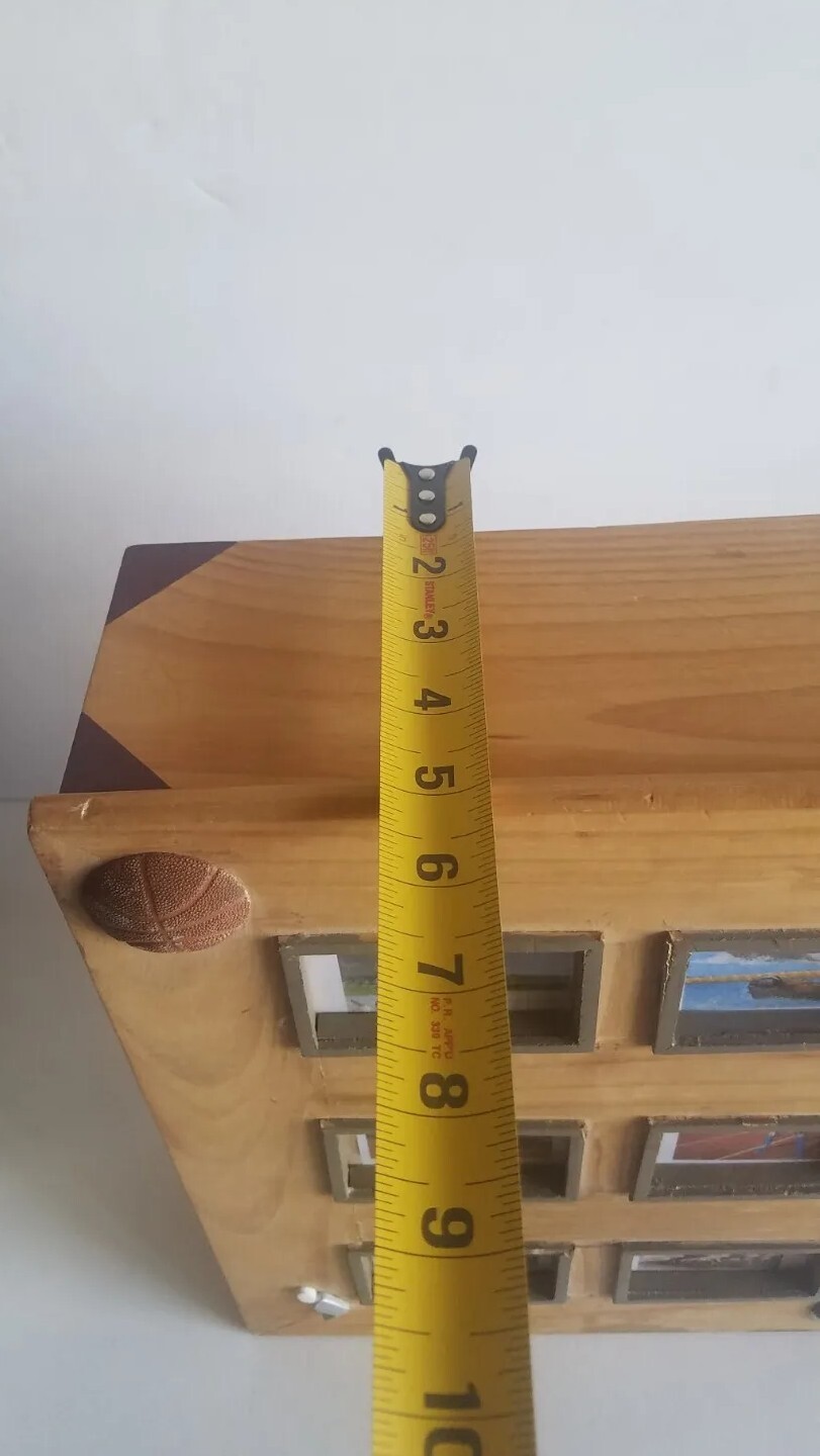 Picture 17 of 21