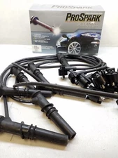 9530 Prospark Premium Ignition Wire Set Free Shipping Free Returns