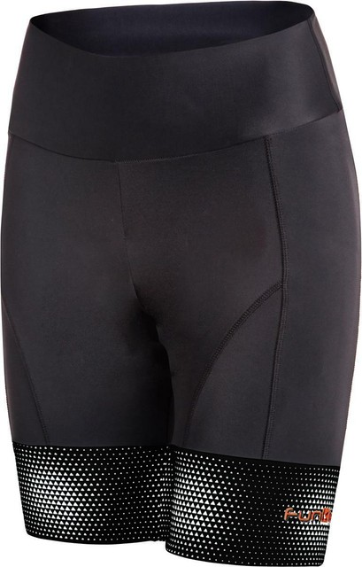 funkier ladies cycling clothing