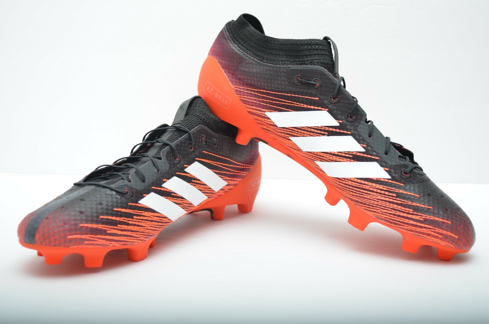 adizero 8.0 40 cleats