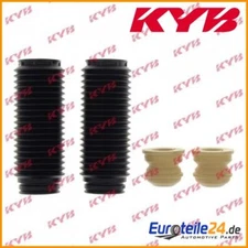Dust Cover Kit, Shock Absorber Protection Kit KYB 910113