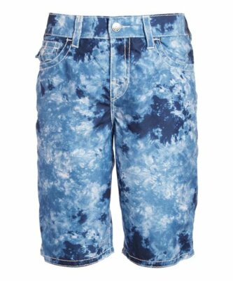 True Religion Mens Swim Trunks True Religion Swimwear Mens Big T