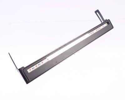 MBJ TLID-0130-RD 00400.00 DIRECT LINE LIGHT