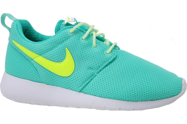 Nike Clothes, Shoes & Accessories