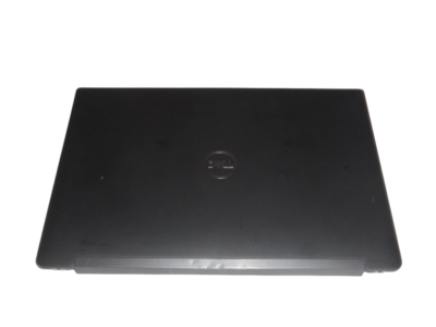 Dell Latitude 7380 7390 用13インチ FHD IPS液晶 Dell OEM Latitude 7390 13.3