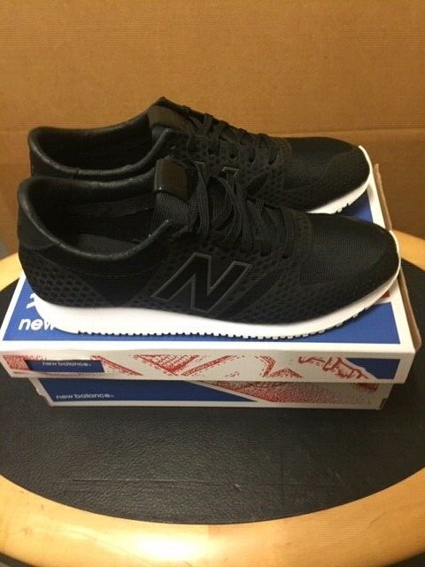 New Balance WL420DFD Uk size 5 Usa 7 Euro 37 1/2 Brand new | eBay
