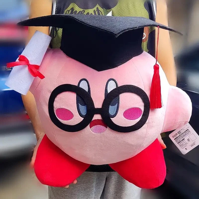 ❤️ graduation cap | Fandom