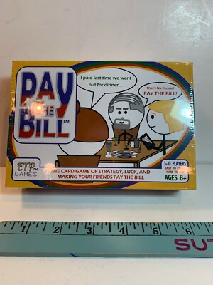 Lucky Pays Casino Screenshot