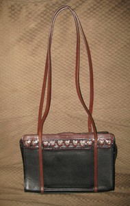 brighton crossbody bolsas